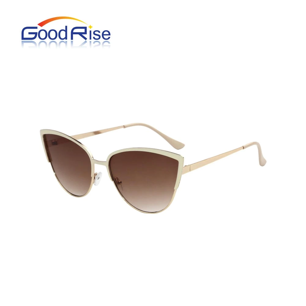 GOODRISE Wholesale Sunglasses GSH0032
