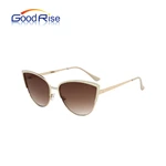 GOODRISE Wholesale Sunglasses GSH0032