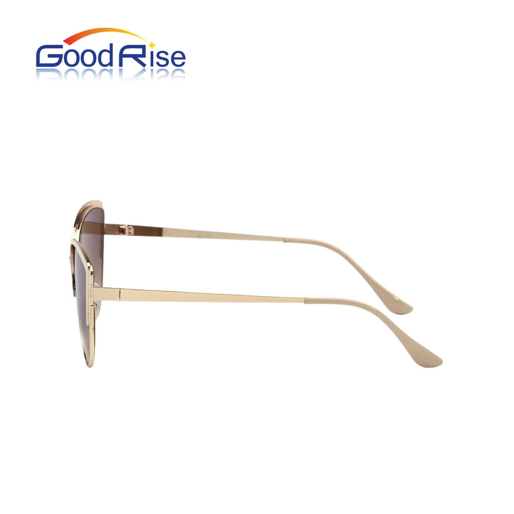 GOODRISE Wholesale Sunglasses GSH0032