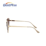 GOODRISE Wholesale Sunglasses GSH0032