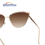 GOODRISE Wholesale Sunglasses GSH0032