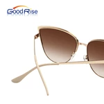 GOODRISE Wholesale Sunglasses GSH0032