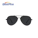 GOODRISE Wholesale Sunglasses GSH0034