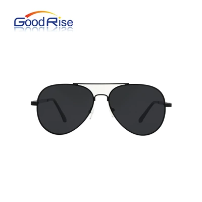 GOODRISE Wholesale Sunglasses GSH0034