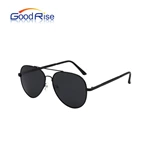 GOODRISE Wholesale Sunglasses GSH0034