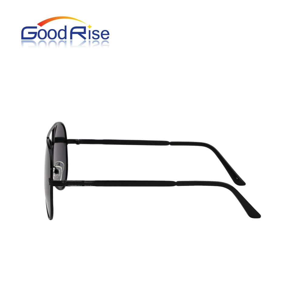 GOODRISE Wholesale Sunglasses GSH0034