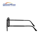 GOODRISE Wholesale Sunglasses GSH0034