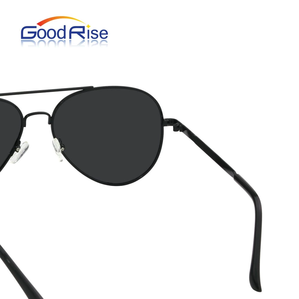 GOODRISE Wholesale Sunglasses GSH0034