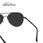 GOODRISE Wholesale Sunglasses GSH0034