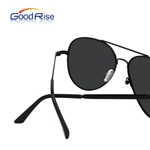GOODRISE Wholesale Sunglasses GSH0034