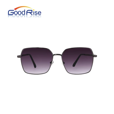 GOODRISE Wholesale Sunglasses GSH0035