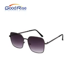 GOODRISE Wholesale Sunglasses GSH0035