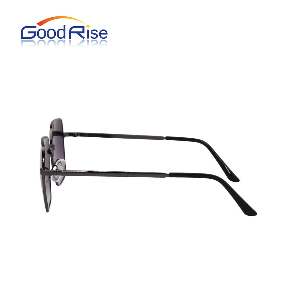 GOODRISE Wholesale Sunglasses GSH0035