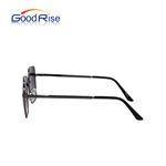 GOODRISE Wholesale Sunglasses GSH0035
