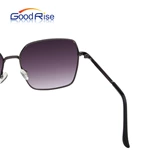 GOODRISE Wholesale Sunglasses GSH0035