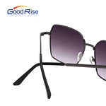 GOODRISE Wholesale Sunglasses GSH0035