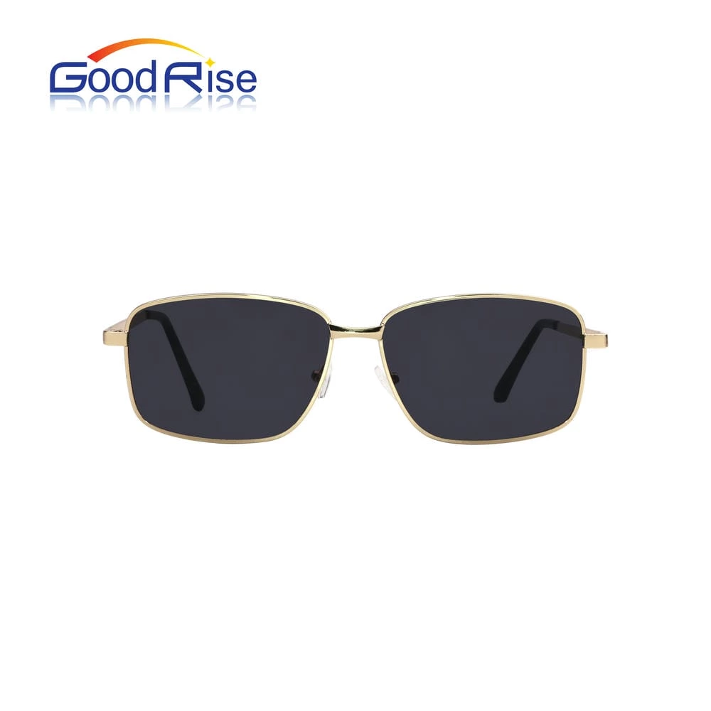 GOODRISE Wholesale Sunglasses GSH0036