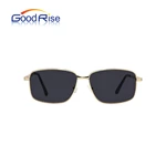 GOODRISE Wholesale Sunglasses GSH0036