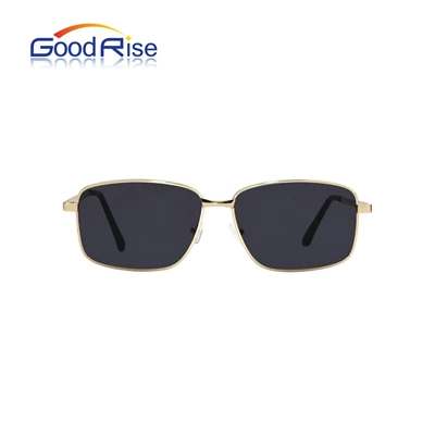 GOODRISE Wholesale Sunglasses GSH0036
