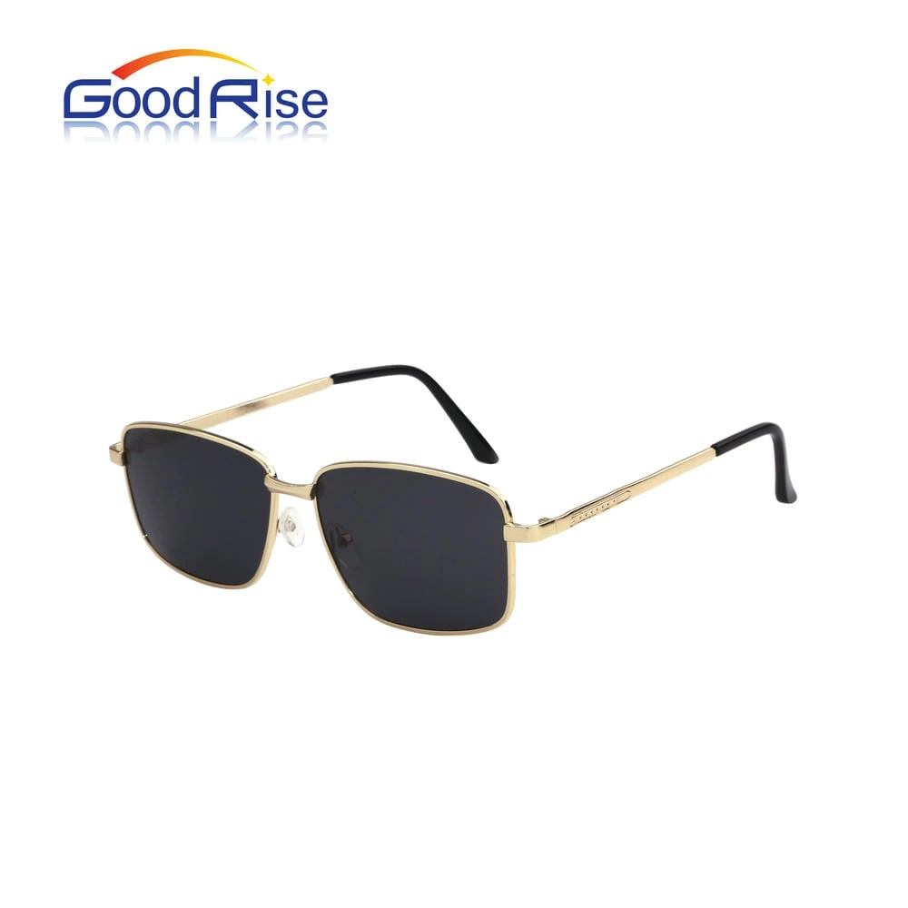 GOODRISE Wholesale Sunglasses GSH0036