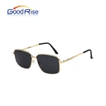 GOODRISE Wholesale Sunglasses GSH0036