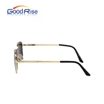 GOODRISE Wholesale Sunglasses GSH0036