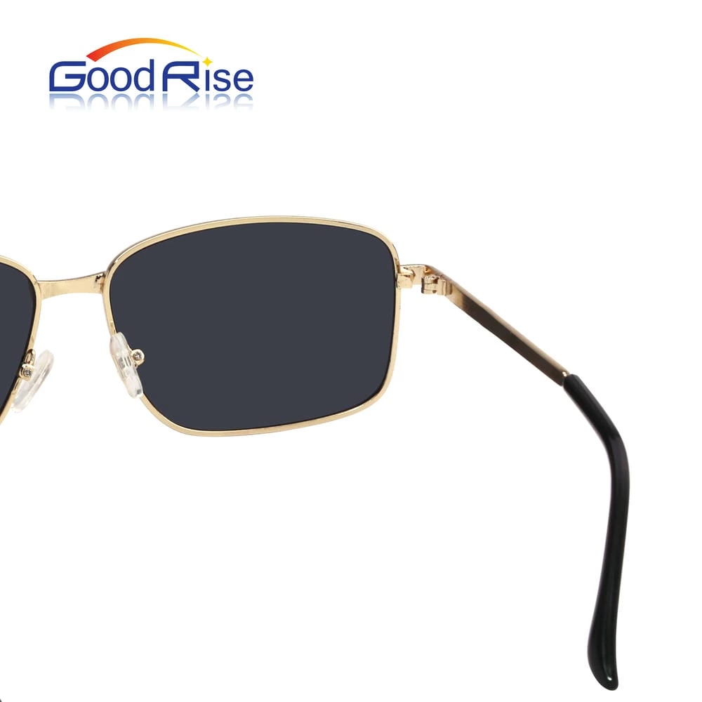 GOODRISE Wholesale Sunglasses GSH0036