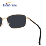 GOODRISE Wholesale Sunglasses GSH0036