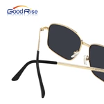 GOODRISE Wholesale Sunglasses GSH0036