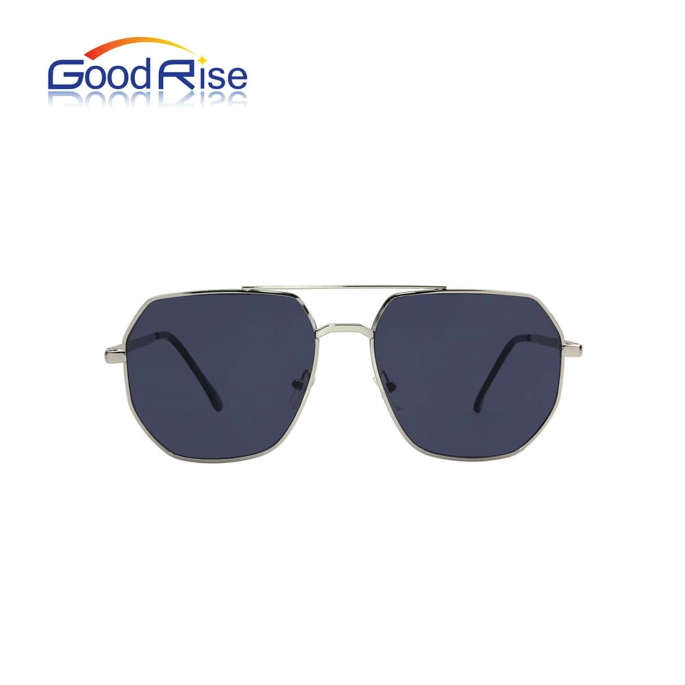 GOODRISE Wholesale Sunglasses GSH0037