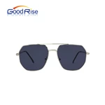 GOODRISE Wholesale Sunglasses GSH0037