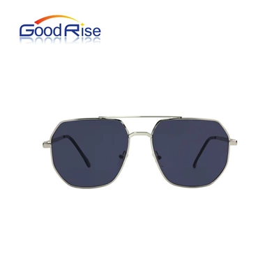 GOODRISE Wholesale Sunglasses GSH0037