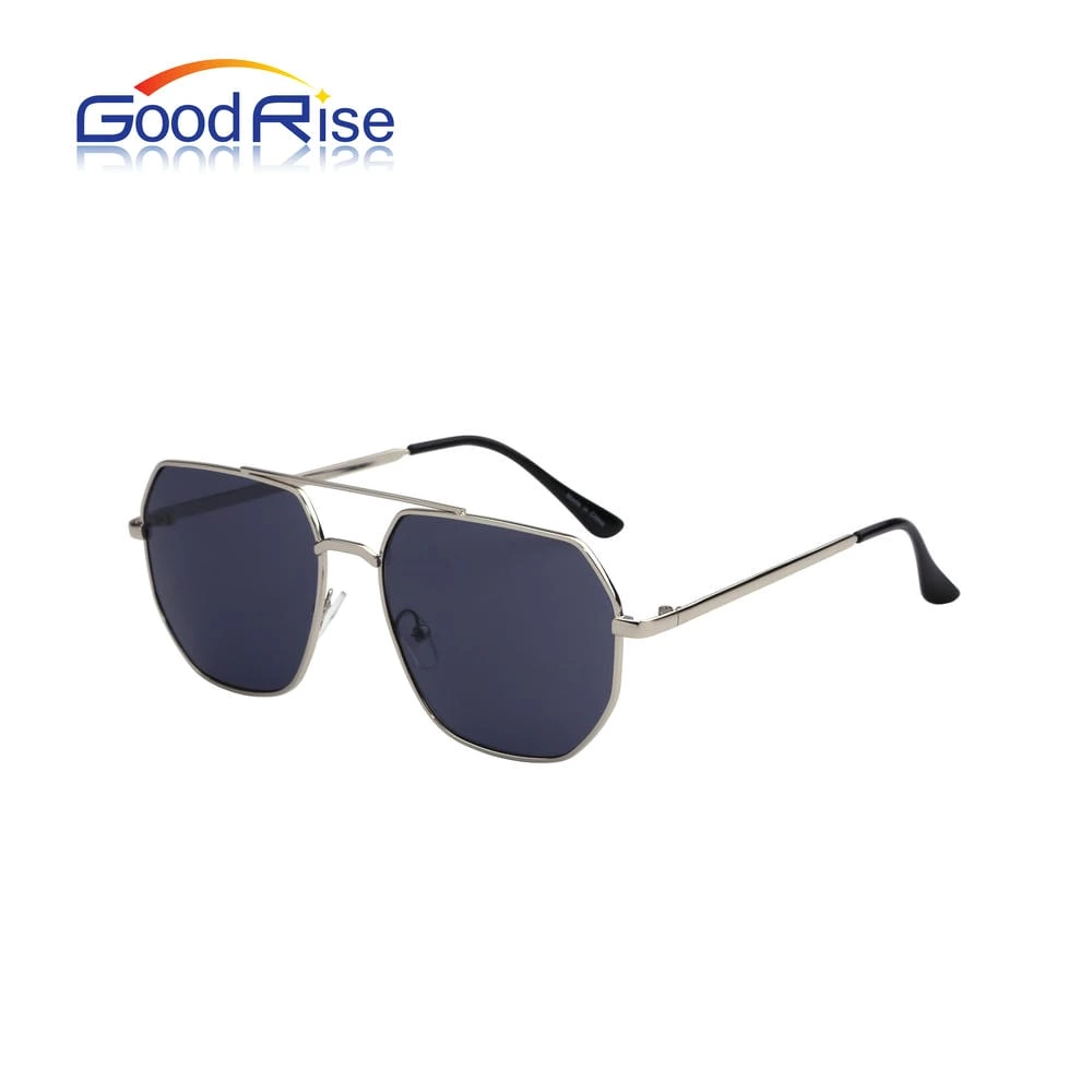 GOODRISE Wholesale Sunglasses GSH0037