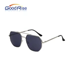 GOODRISE Wholesale Sunglasses GSH0037