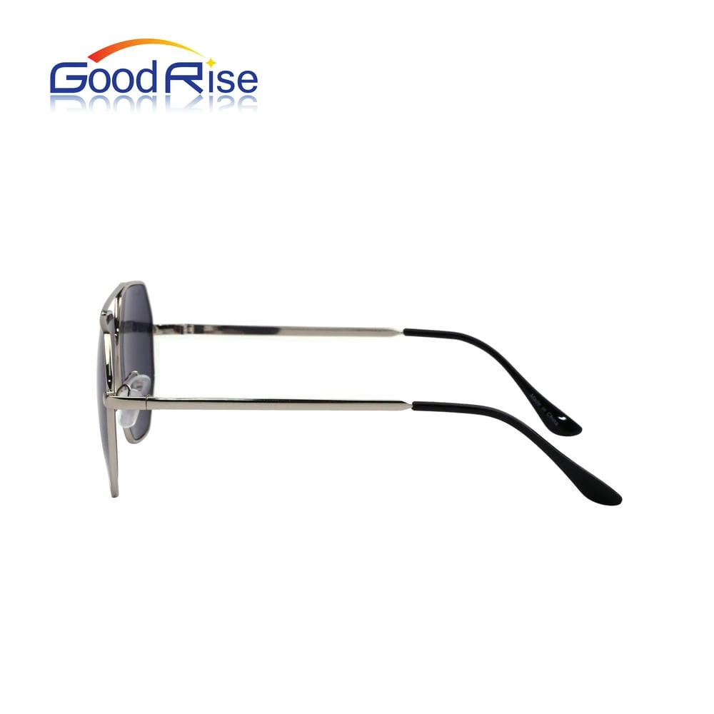 GOODRISE Wholesale Sunglasses GSH0037