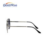 GOODRISE Wholesale Sunglasses GSH0037