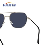 GOODRISE Wholesale Sunglasses GSH0037