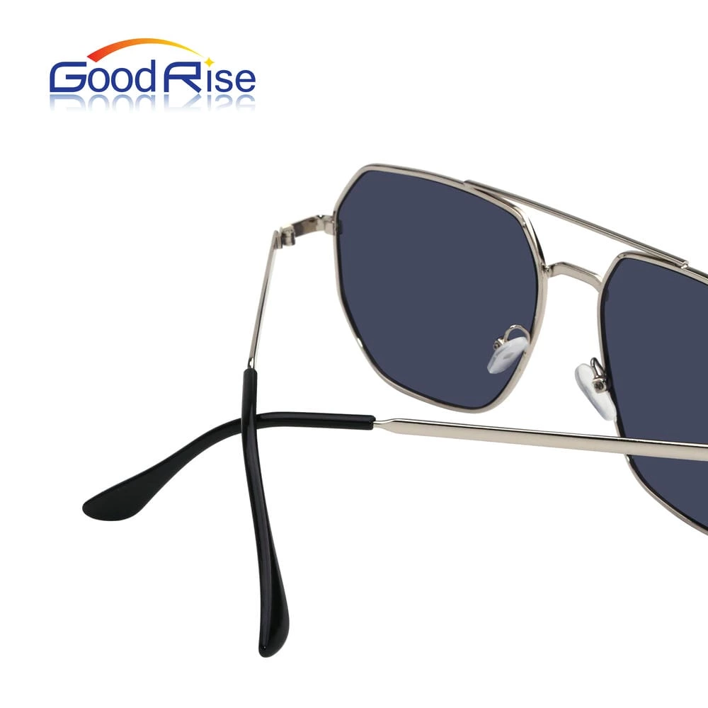 GOODRISE Wholesale Sunglasses GSH0037