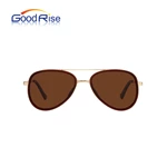 GOODRISE Wholesale Sunglasses GSH0041