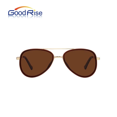 GOODRISE Wholesale Sunglasses GSH0041