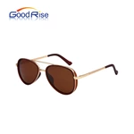 GOODRISE Wholesale Sunglasses GSH0041
