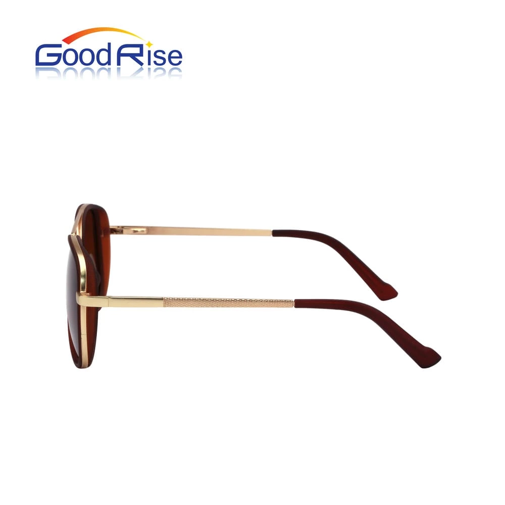 GOODRISE Wholesale Sunglasses GSH0041