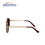 GOODRISE Wholesale Sunglasses GSH0041