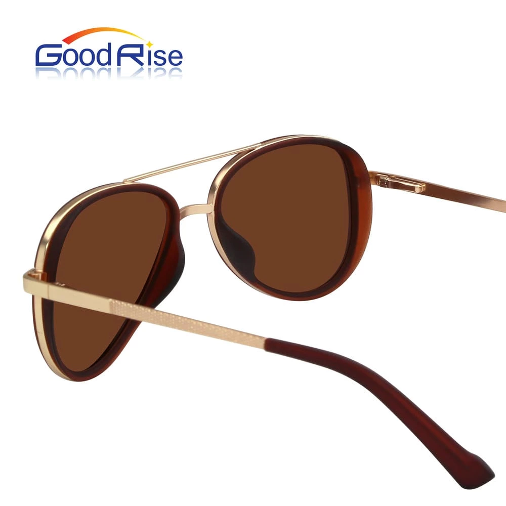 GOODRISE Wholesale Sunglasses GSH0041