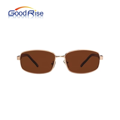 GOODRISE Wholesale Sunglasses GSH0046