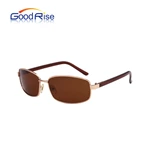 GOODRISE Wholesale Sunglasses GSH0046