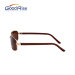 GOODRISE Wholesale Sunglasses GSH0046
