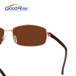 GOODRISE Wholesale Sunglasses GSH0046