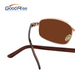 GOODRISE Wholesale Sunglasses GSH0046