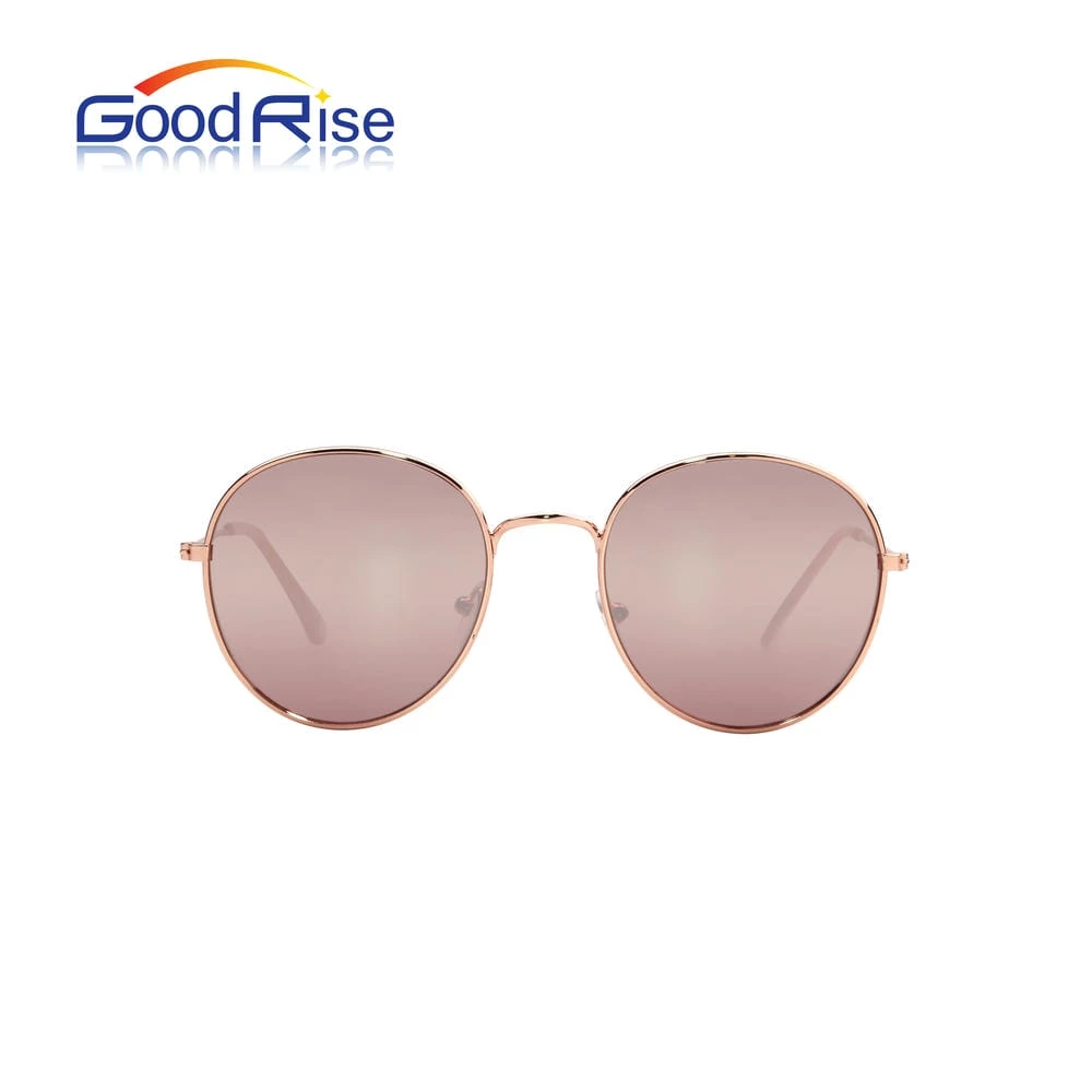 GOODRISE Wholesale Sunglasses GSH0047